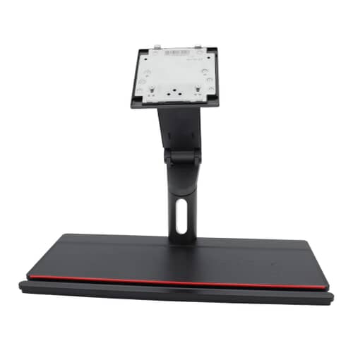 Lenovo Mech_Asm Fru, Mech_Asm,Tflex S - 5M11H28763