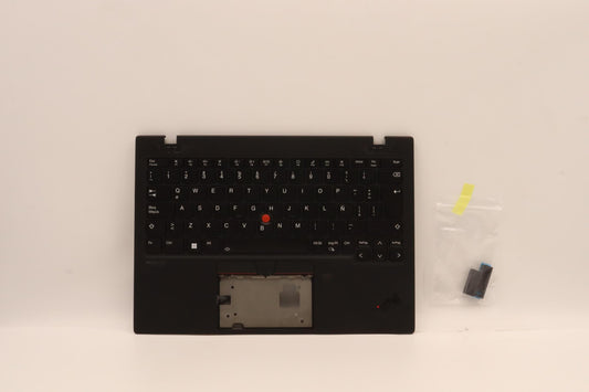 Lenovo Mechasm Wlan Ccvrla Spa Kb Asm - 5M11H41759