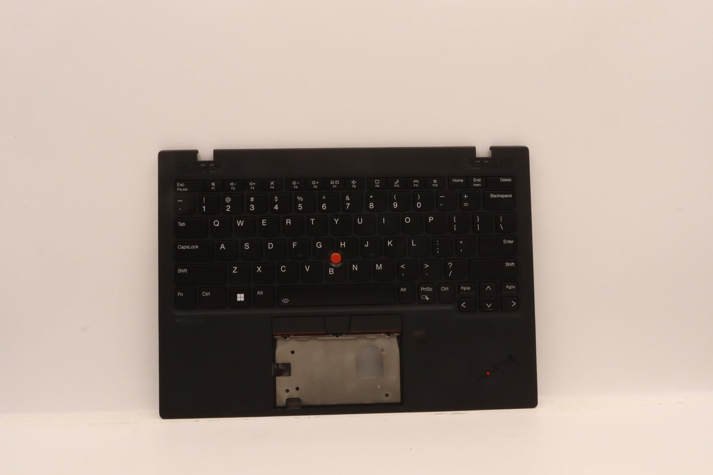 Lenovo Mechasm Ww Ccvreng Kb Asm,Ltn - 5M11H41869