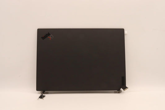 Lenovo LCD Module, 14", WUXGA, Touch, Anti-Glare, IPS, 500nit, ePrivacy, with FHD RGB+IR Camera - 5M11H44061