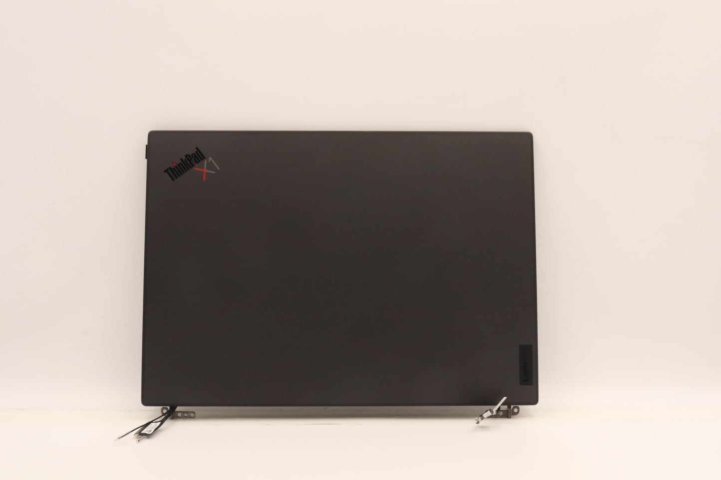 Lenovo Mech Assembly 142.2K,Rgb+Ir,Cv - 5M11H44063