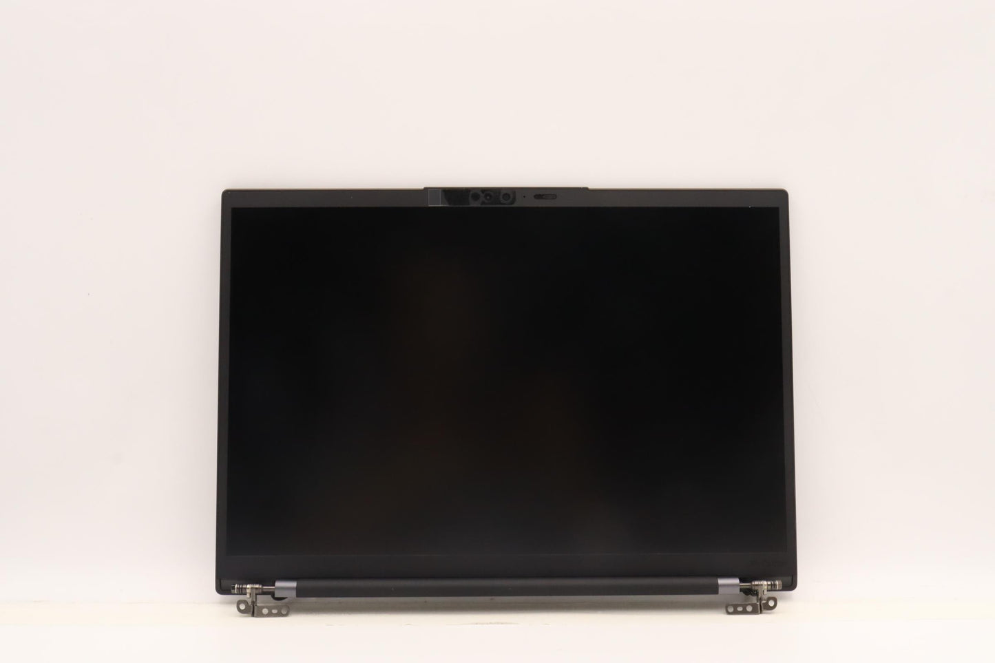 Lenovo Mech Assembly 142.2K,Rgb+Ir,Cv - 5M11H44063