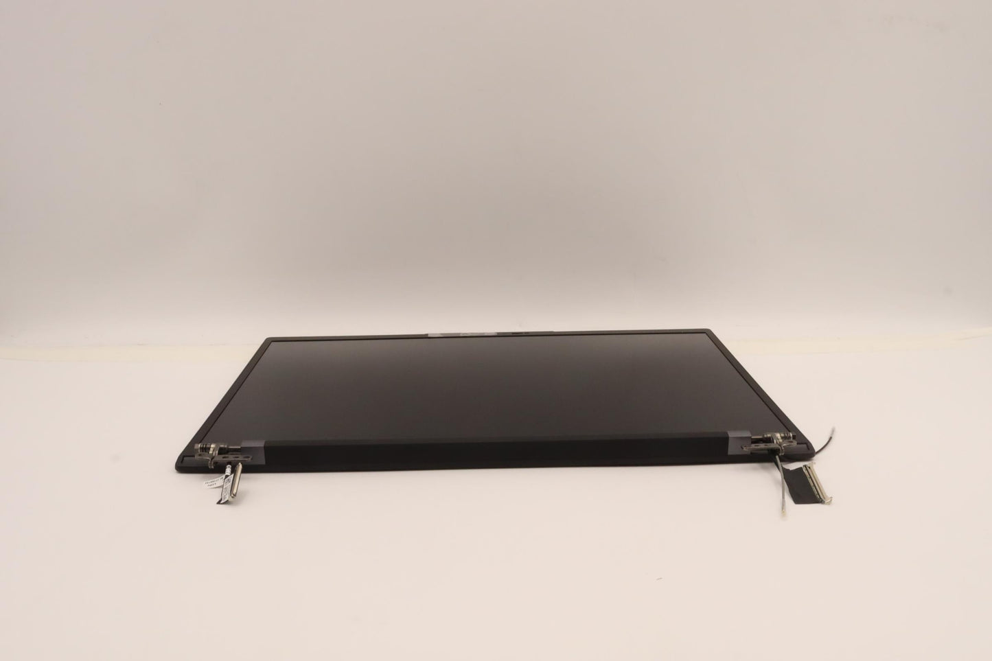 Lenovo Mech Assembly 142.2K,Rgb+Ir,Cv - 5M11H44063