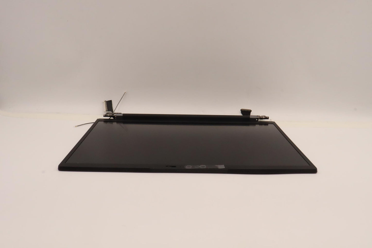 Lenovo Mech Assembly 142.2K,Rgb+Ir,Cv - 5M11H44063