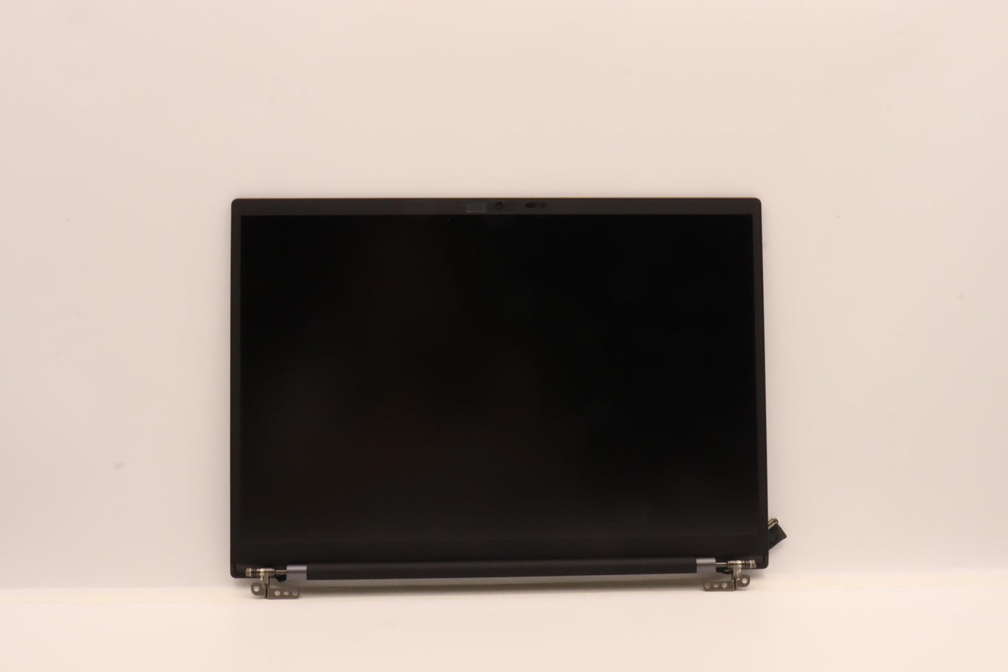 Lenovo Mechasm 1422K,Hd,Rgb,Wov,Boe - 5M11H44072