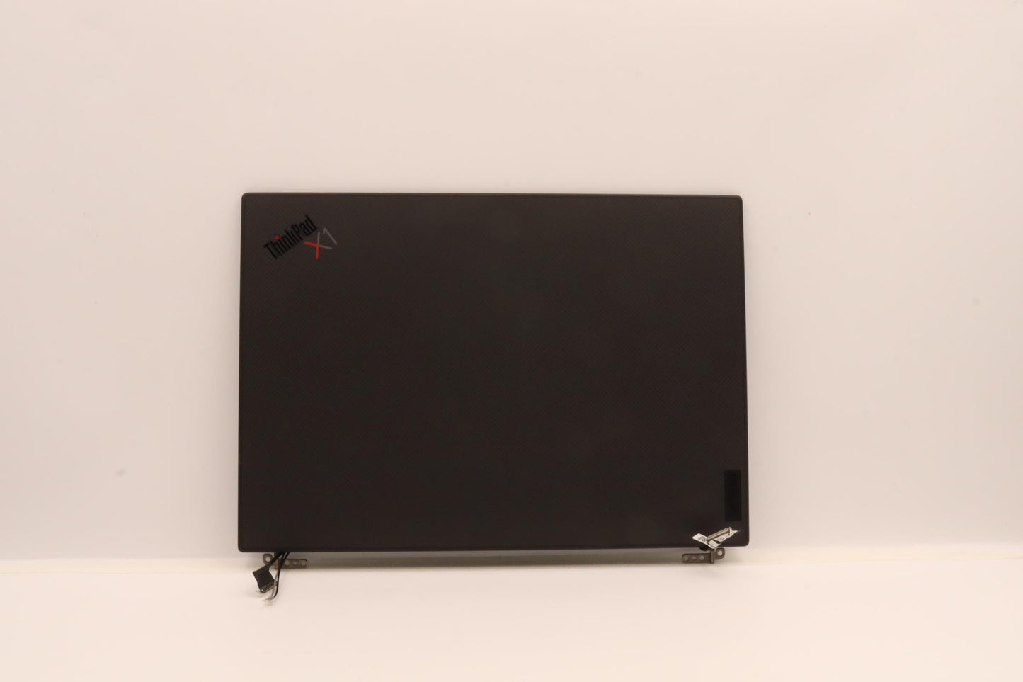 Lenovo Mechasm 1422K,Hd,Rgb,Wov,Boe - 5M11H44072