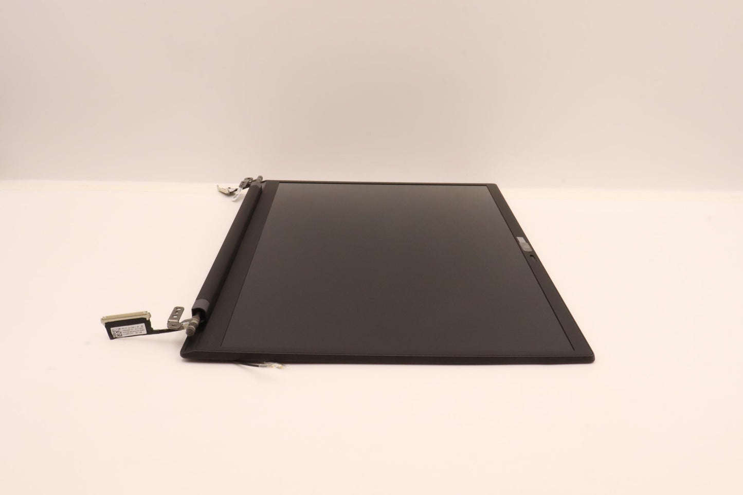 Lenovo Mechasm 1422K,Hd,Rgb,Wov,Boe - 5M11H44072