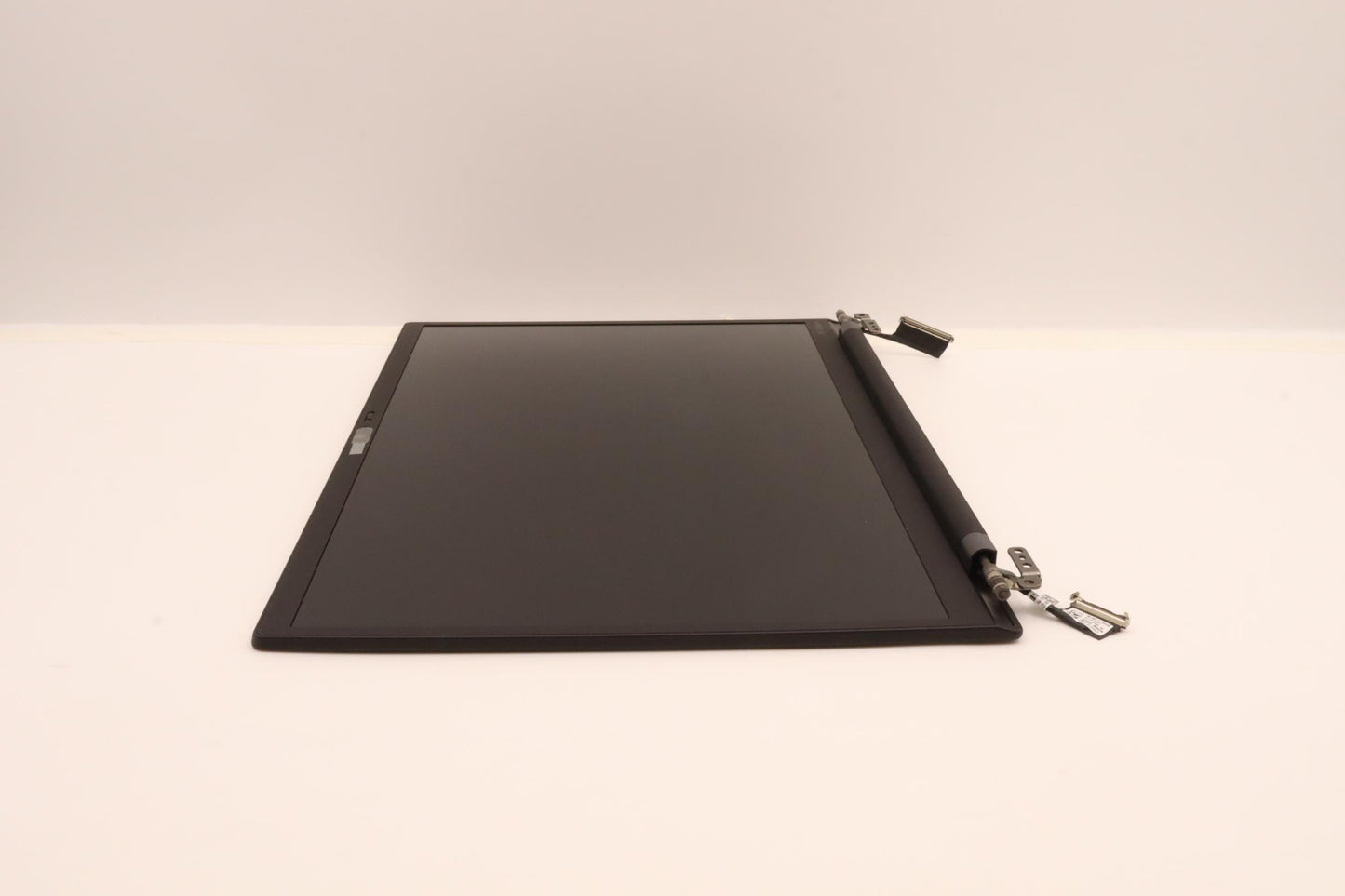 Lenovo Mechasm 1422K,Hd,Rgb,Wov,Boe - 5M11H44072