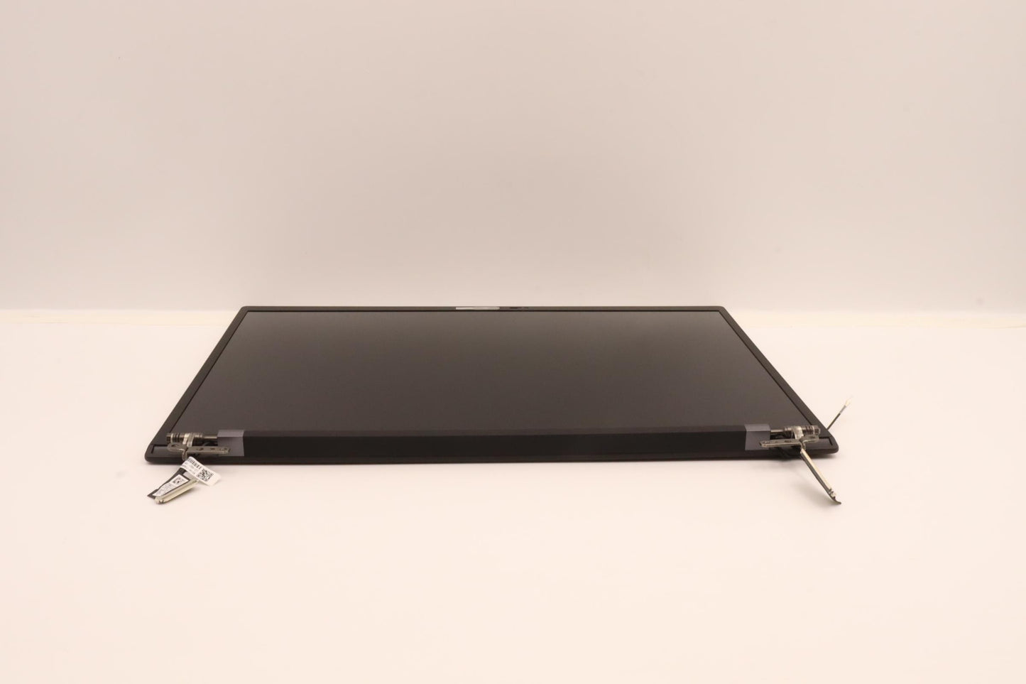 Lenovo Mechasm 1422K,Hd,Rgb,Wov,Boe - 5M11H44072