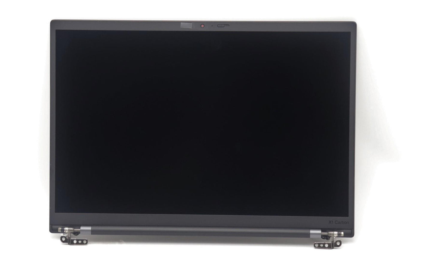 Lenovo Mechasm 1422K,Hd,Rgb,Wov,Auo - 5M11H44074