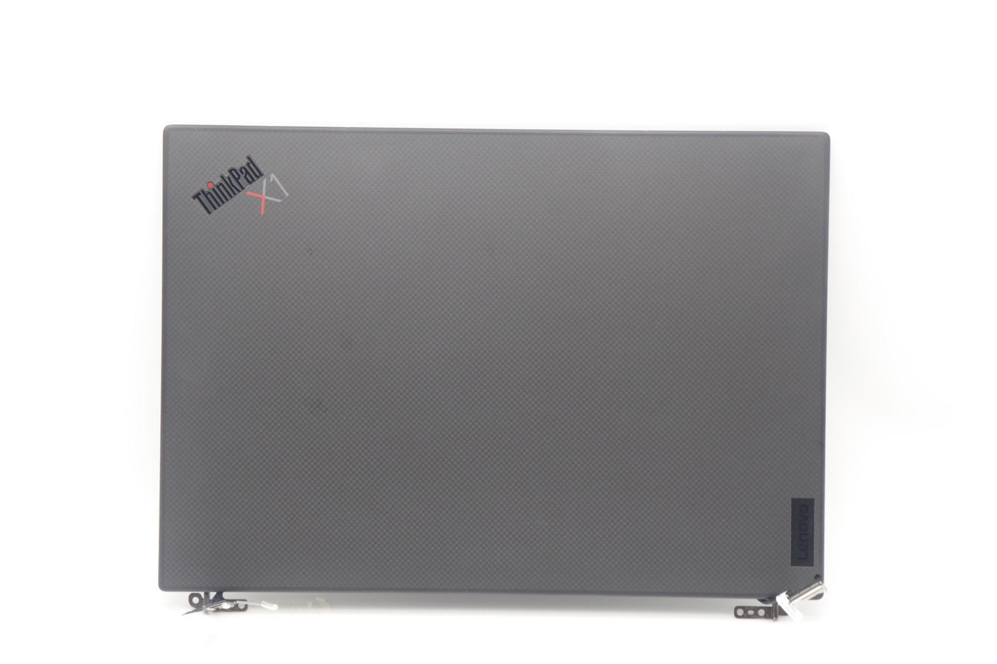 Lenovo Mechasm 1422K,Hd,Rgb,Wov,Auo - 5M11H44074