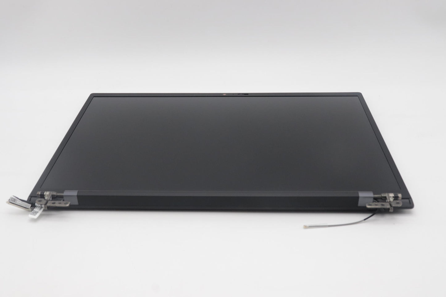 Lenovo Mechasm 1422K,Hd,Rgb,Wov,Auo - 5M11H44074