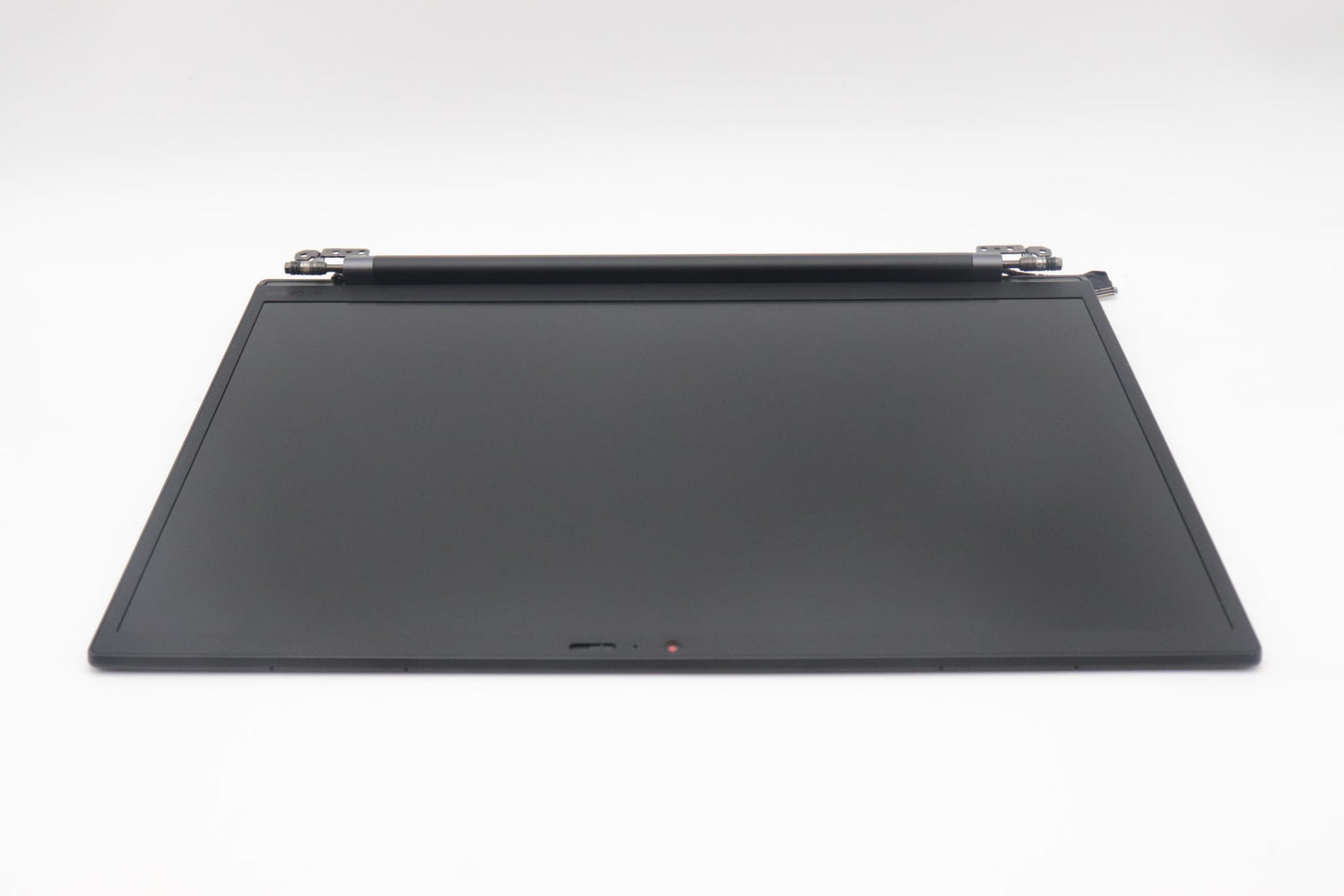 Lenovo Mechasm 1422K,Hd,Rgb,Wov,Auo - 5M11H44074
