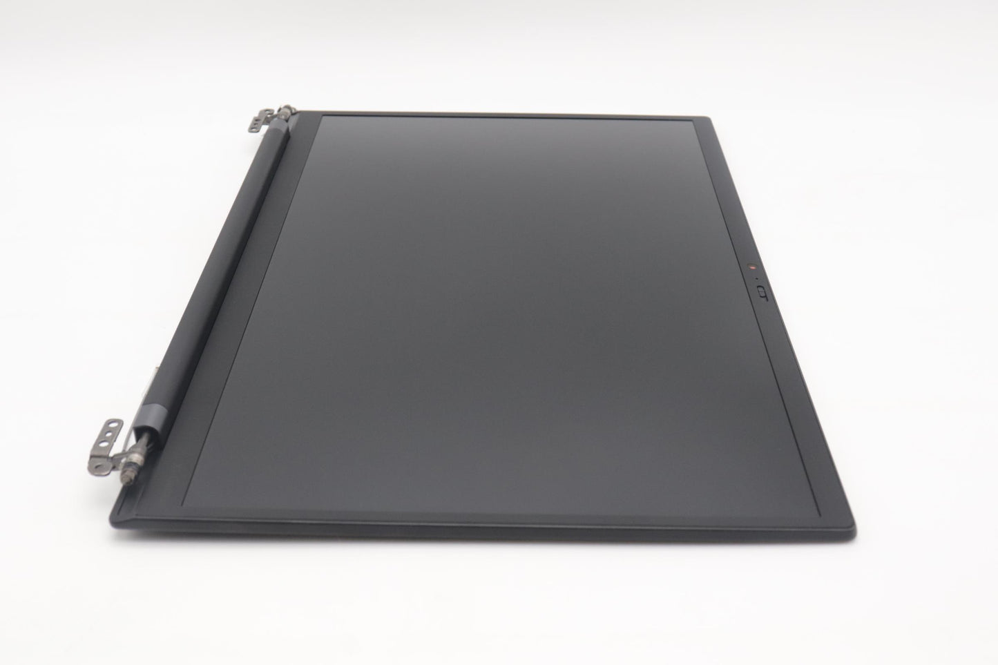Lenovo Mechasm 1422K,Hd,Rgb,Wov,Auo - 5M11H44074