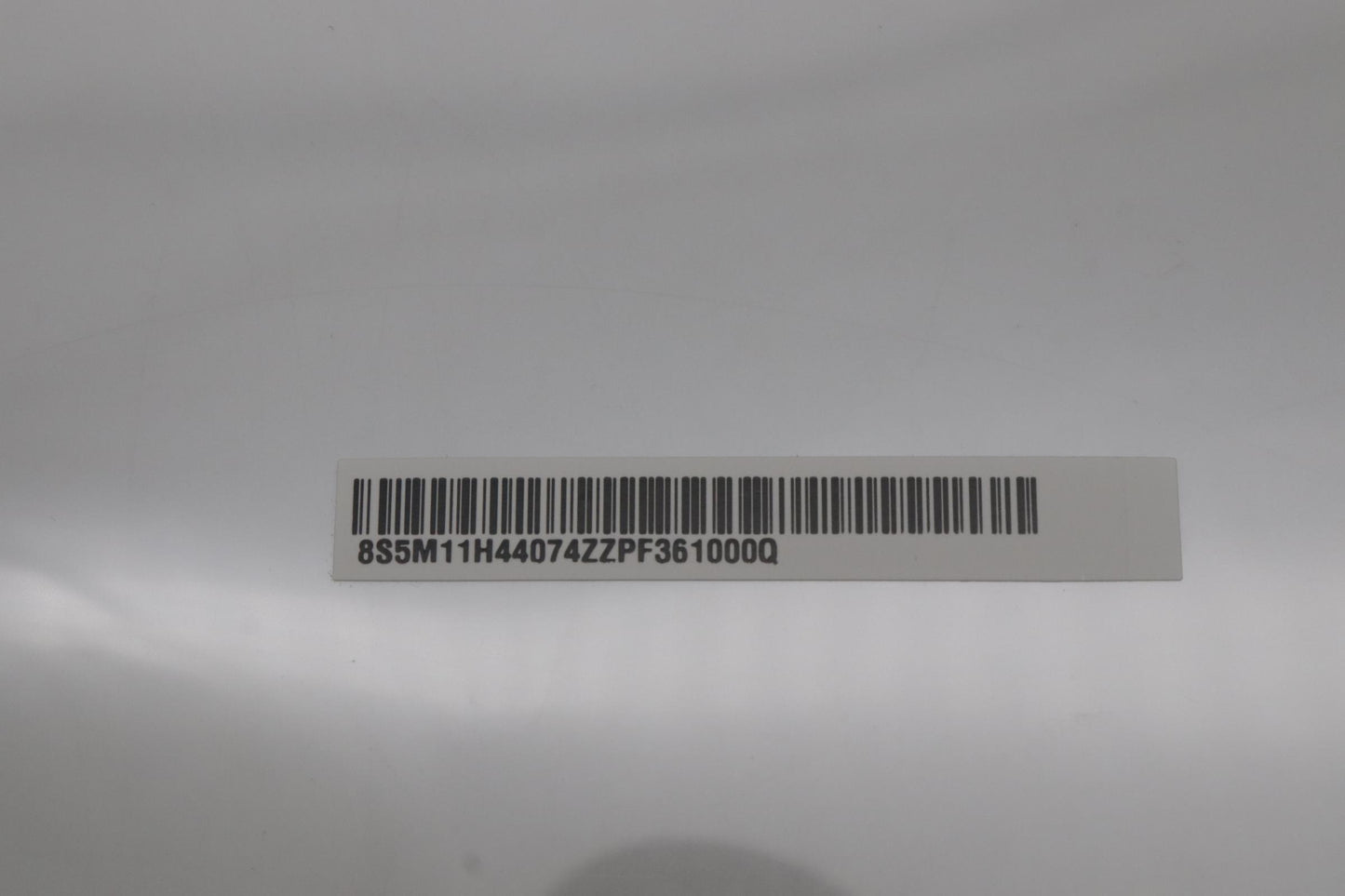 Lenovo Mechasm 1422K,Hd,Rgb,Wov,Auo - 5M11H44074