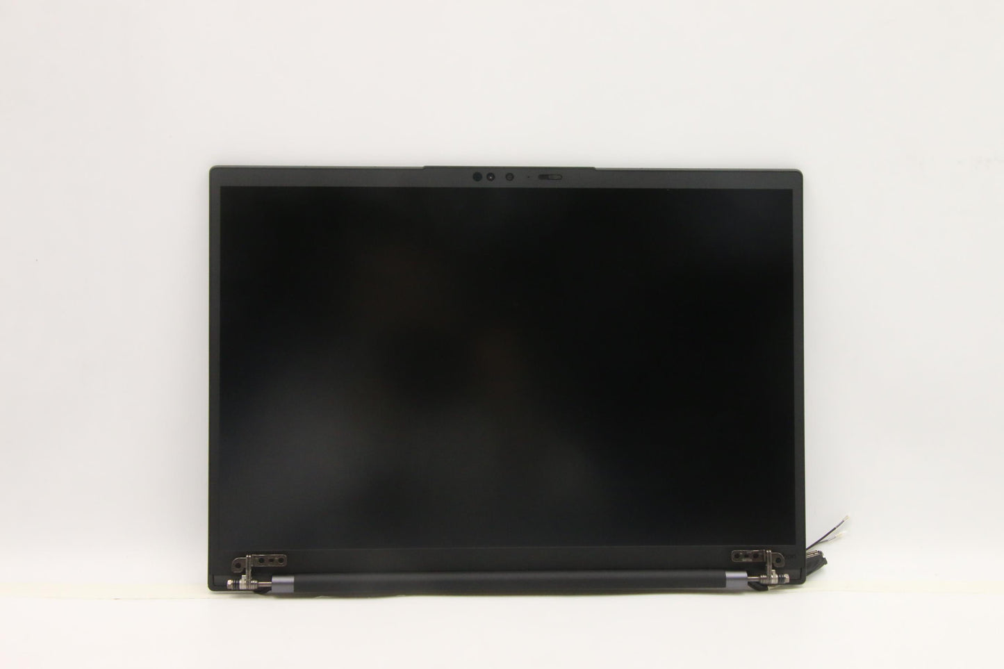 Lenovo Mechasm 14Wuxga,Rgbir,Cv,Bk,Au - 5M11H44076
