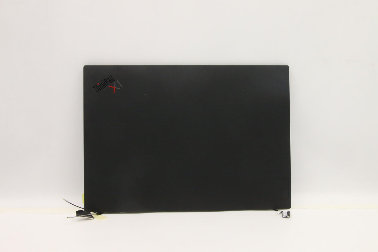 Lenovo Mechasm 14Wuxga,Rgbir,Cv,Bk,Au - 5M11H44076