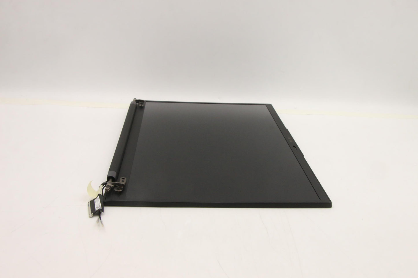 Lenovo Mechasm 14Wuxga,Rgbir,Cv,Bk,Au - 5M11H44076