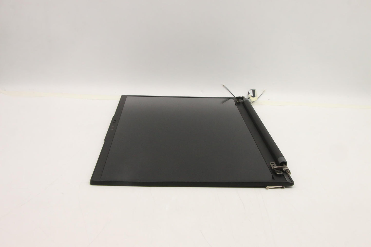Lenovo Mechasm 14Wuxga,Rgbir,Cv,Bk,Au - 5M11H44076