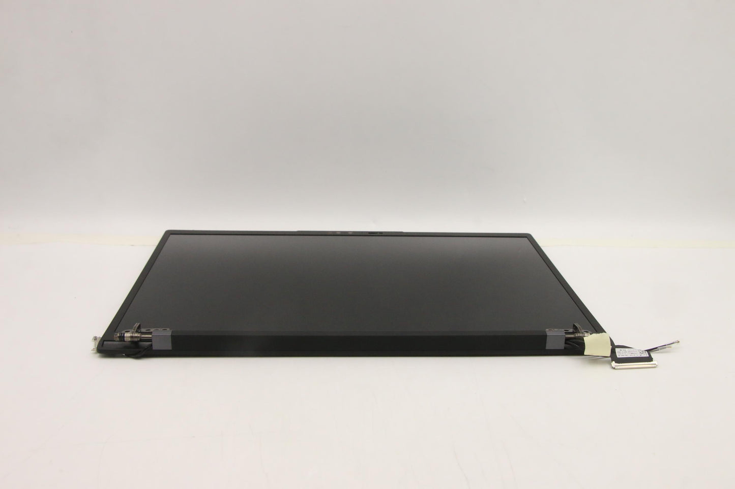 Lenovo Mechasm 14Wuxga,Rgbir,Cv,Bk,Au - 5M11H44076