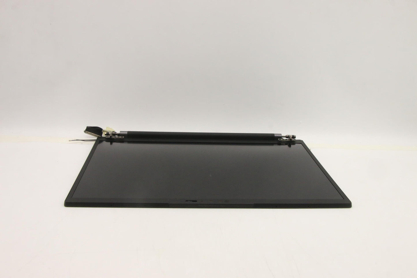 Lenovo Mechasm 14Wuxga,Rgbir,Cv,Bk,Au - 5M11H44076