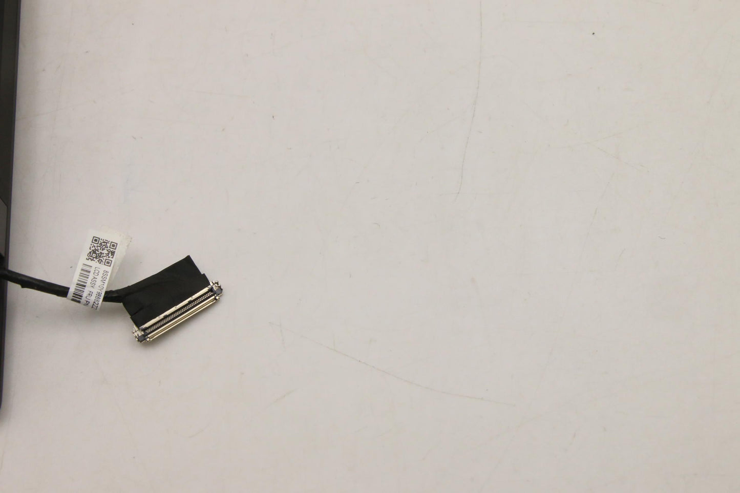 Lenovo Mechasm 14Wuxga,Rgbir,Cv,Bk,Au - 5M11H44076