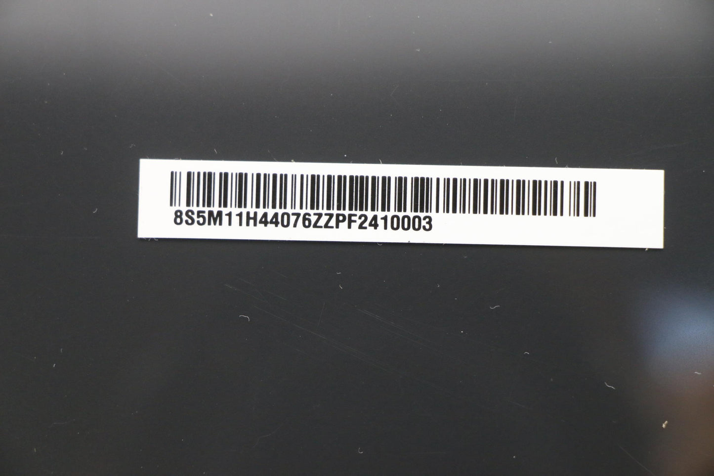 Lenovo Mechasm 14Wuxga,Rgbir,Cv,Bk,Au - 5M11H44076