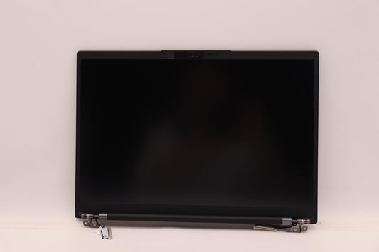 Lenovo 14" WUXGA LCD Module, Non-Touch, Anti-Glare, FHD/IR Camera - 5M11H44084