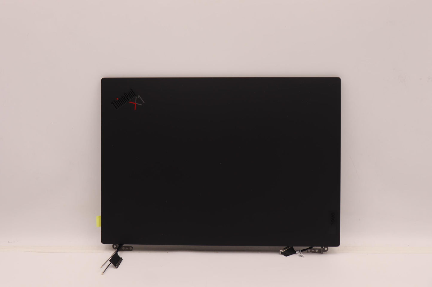 Lenovo 14" WUXGA LCD Module, Non-Touch, Anti-Glare, FHD/IR Camera - 5M11H44084