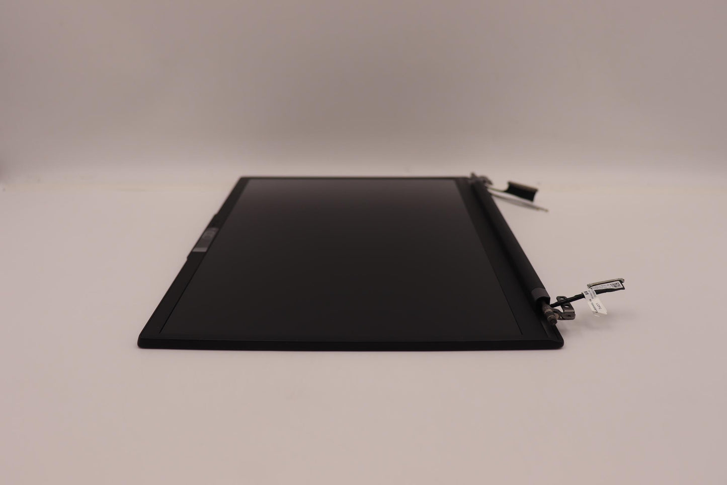 Lenovo 14" WUXGA LCD Module, Non-Touch, Anti-Glare, FHD/IR Camera - 5M11H44084