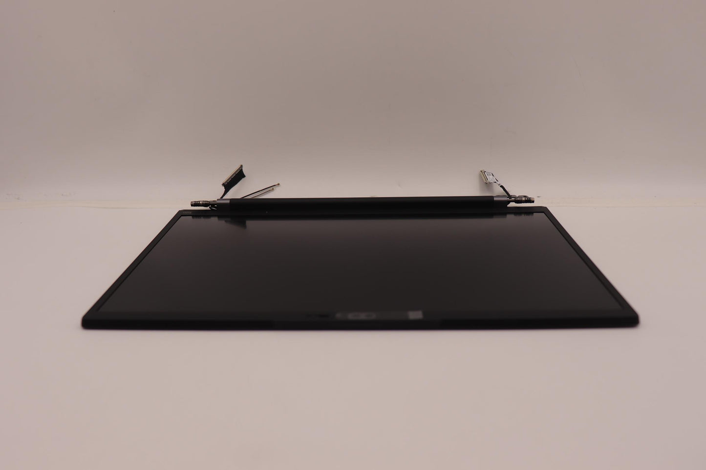 Lenovo 14" WUXGA LCD Module, Non-Touch, Anti-Glare, FHD/IR Camera - 5M11H44084