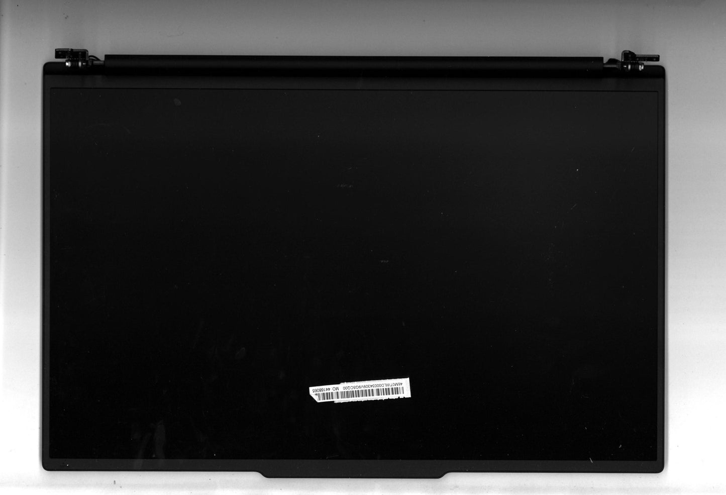 Lenovo Mechasm 14Wuxga,Hybrid,Bk,Csot - 5M11H44088