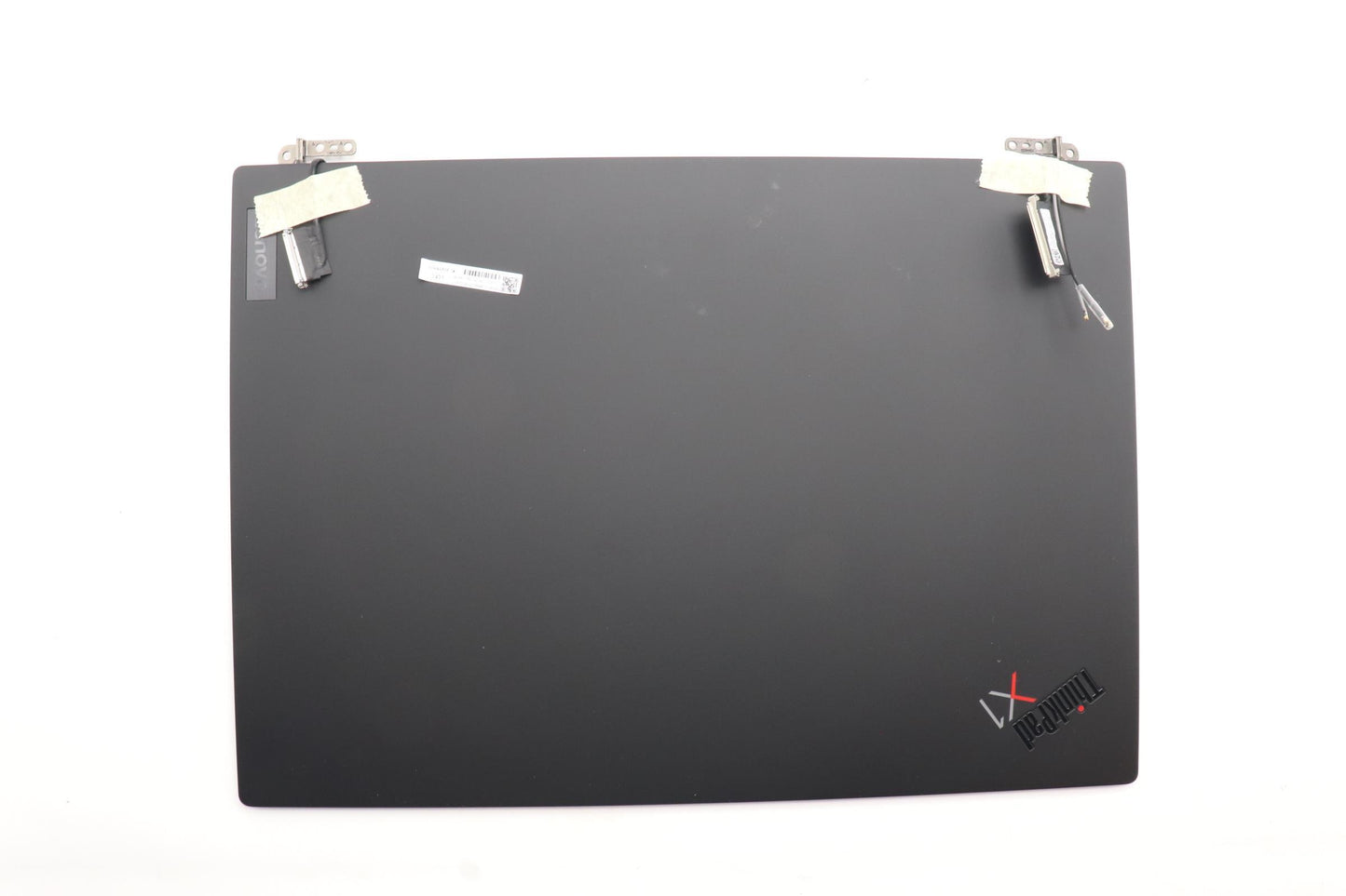 Lenovo Mechasm 14Wuxga,Hybrid,Bk,Csot - 5M11H44088
