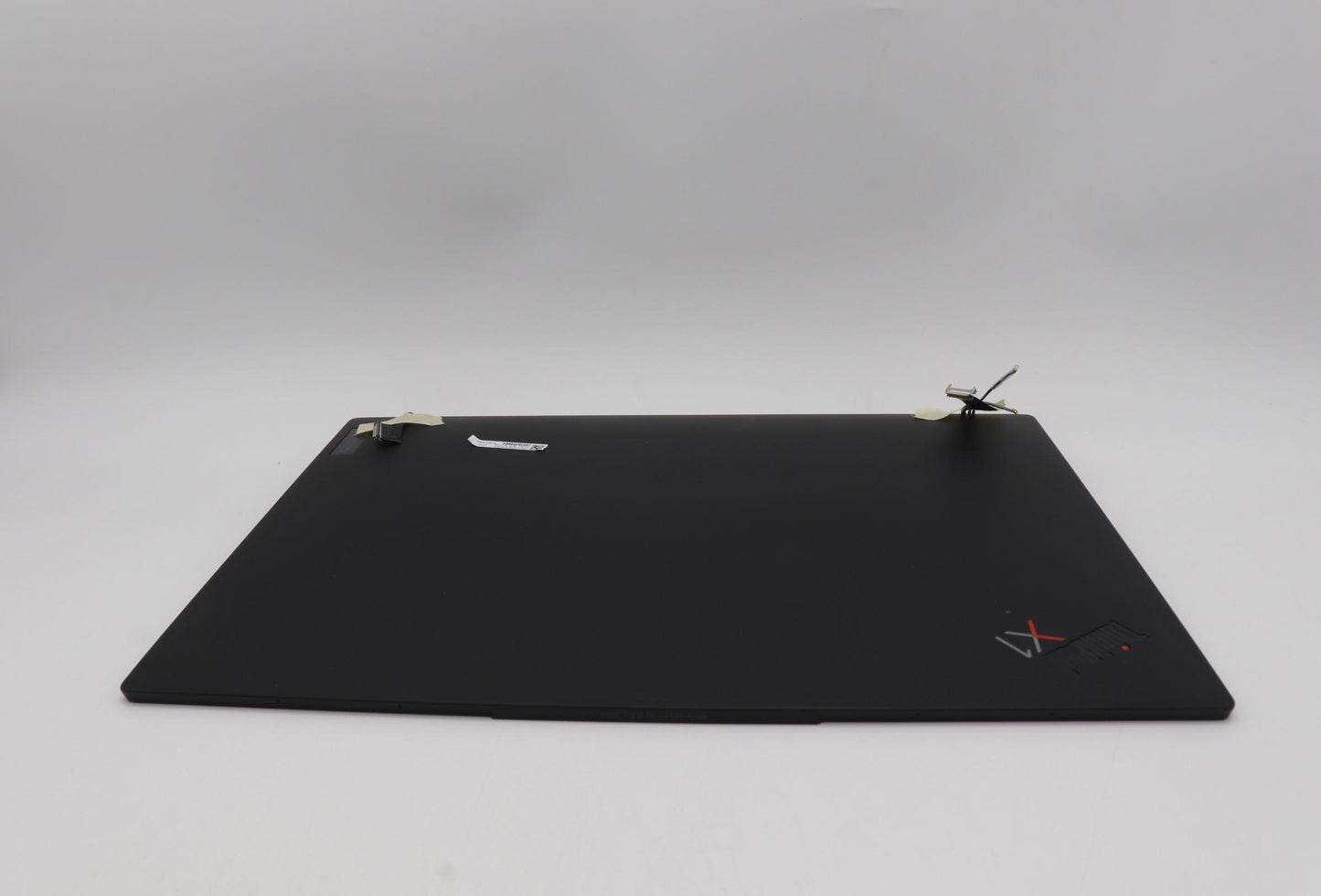Lenovo Mechasm 14Wuxga,Hybrid,Bk,Csot - 5M11H44088