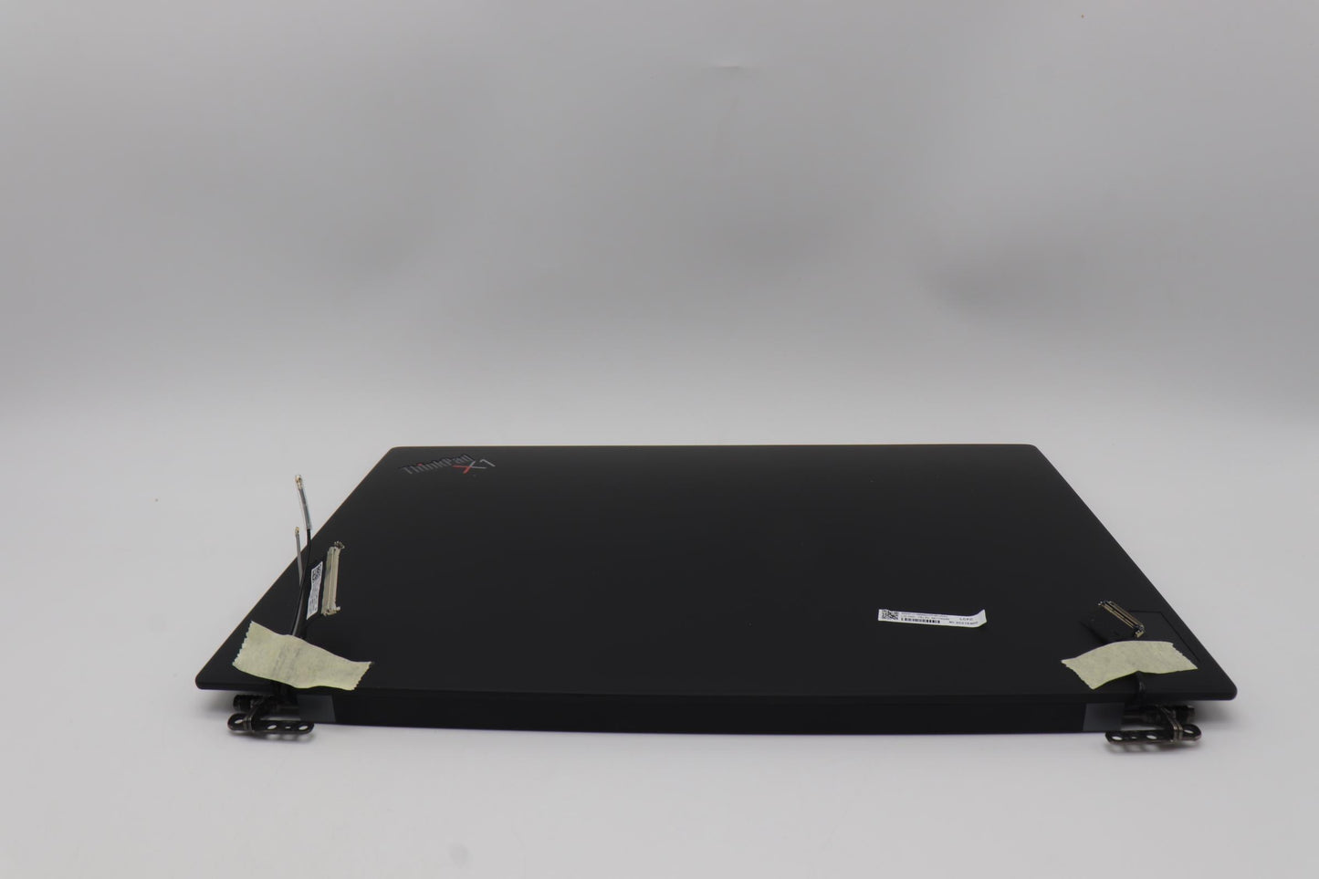 Lenovo Mechasm 14Wuxga,Hybrid,Bk,Csot - 5M11H44088