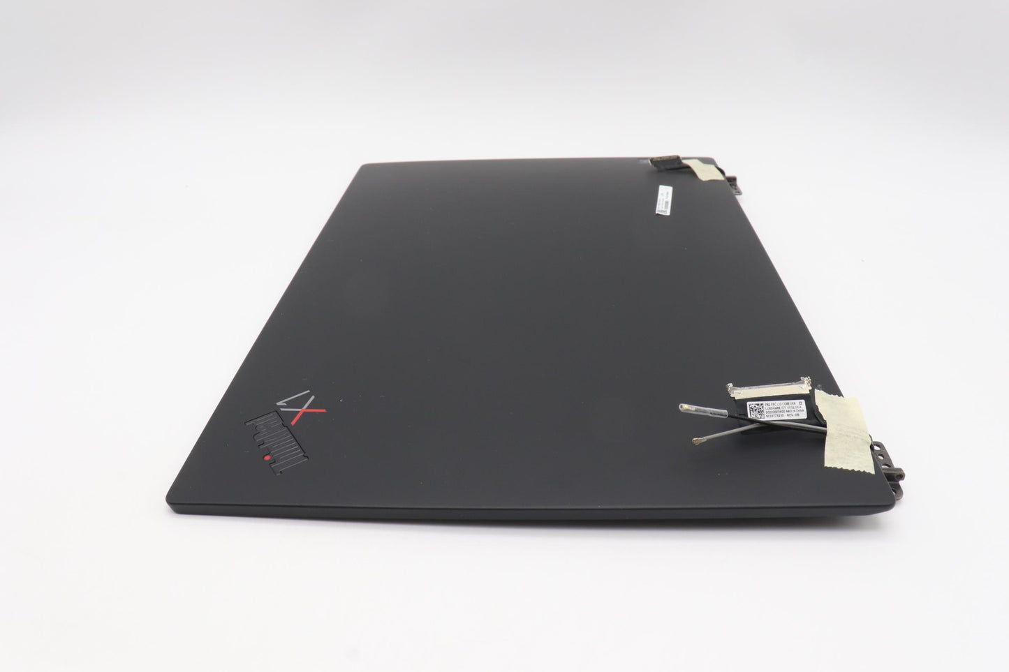 Lenovo Mechasm 14Wuxga,Hybrid,Bk,Csot - 5M11H44088