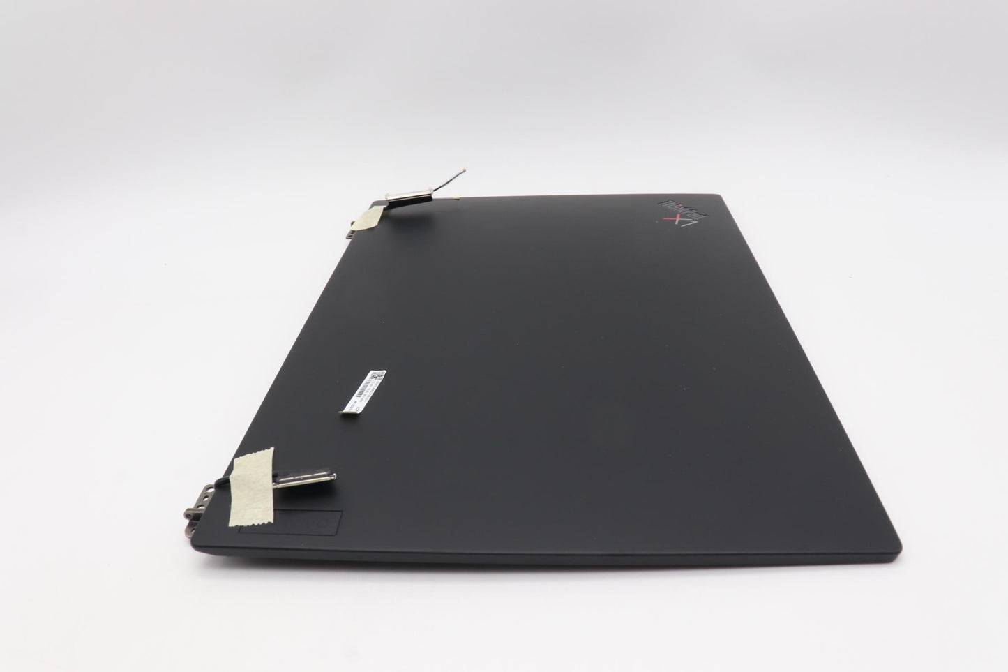 Lenovo Mechasm 14Wuxga,Hybrid,Bk,Csot - 5M11H44088
