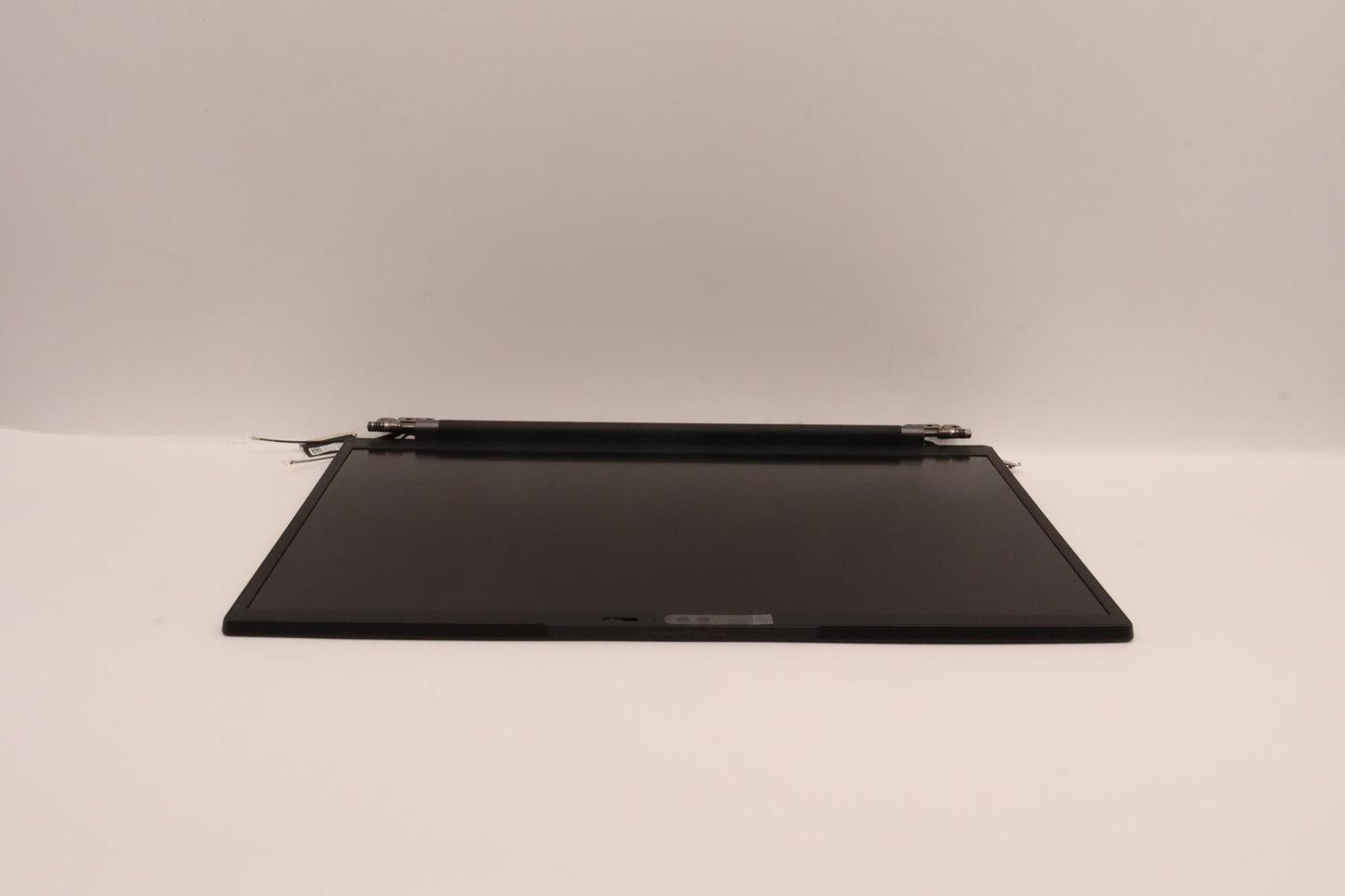 Lenovo LCD Module, 14", WUXGA, Non-Touch, Anti-Glare, IPS, 400nit, 100% sRGB, w/ FHD & IR Hybrid Camera - 5M11H44090