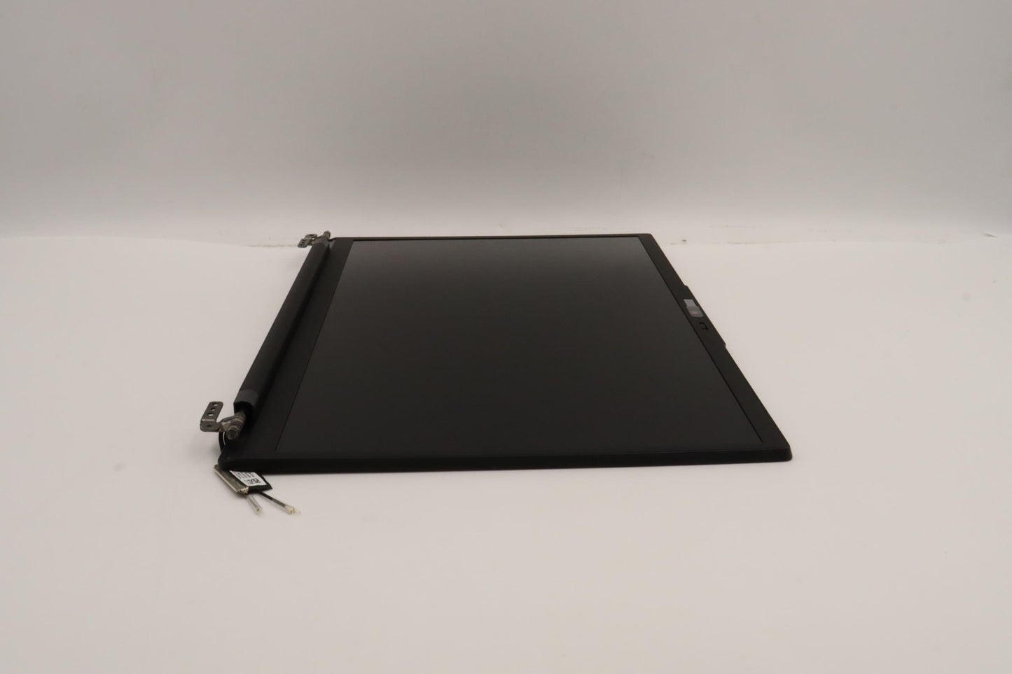 Lenovo 14-inch 2.8K Touchscreen IPS Display 400nit - 5D10S39797