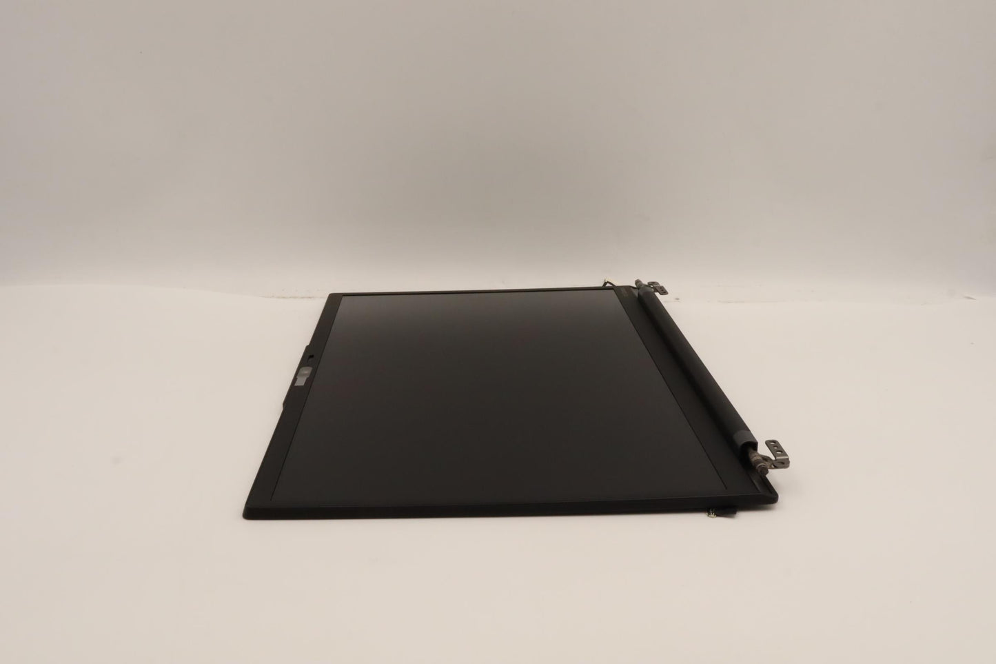 Lenovo 14-inch 2.8K Touchscreen IPS Display 400nit - 5D10S39797