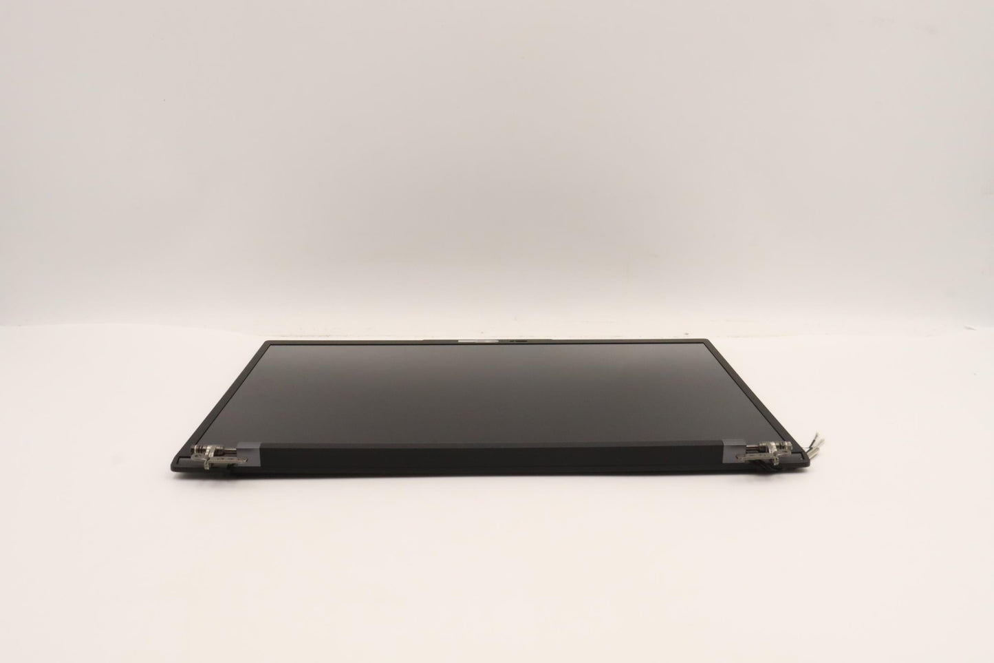 Lenovo 14-inch 2.8K Touchscreen IPS Display 400nit - 5D10S39797