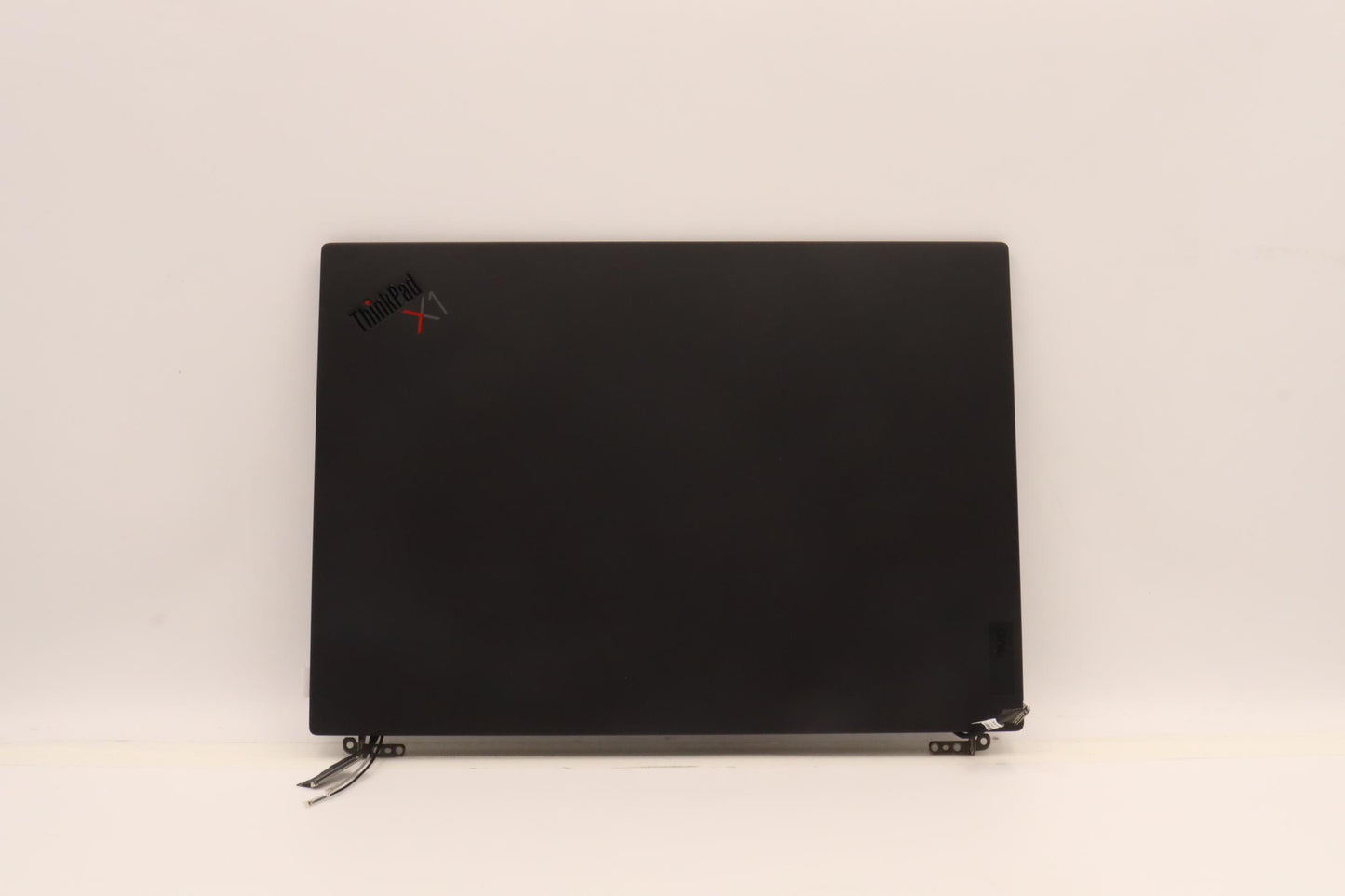 Lenovo - LCD Module, 14", WUXGA, Touch, Anti-Glare, 400nit, with FHD & IR Hybrid Camera - 5M11H44100