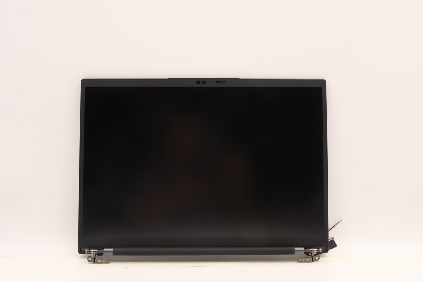 Lenovo - LCD Module, 14", WUXGA, Touch, Anti-Glare, 400nit, with FHD & IR Hybrid Camera - 5M11H44100