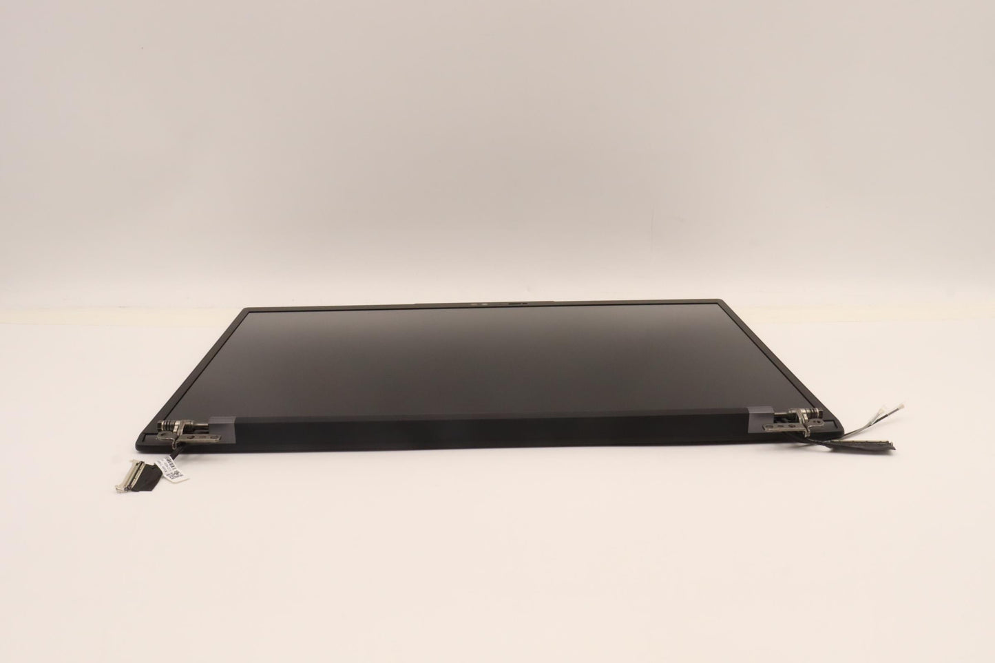 Lenovo - LCD Module, 14", WUXGA, Touch, Anti-Glare, 400nit, with FHD & IR Hybrid Camera - 5M11H44100
