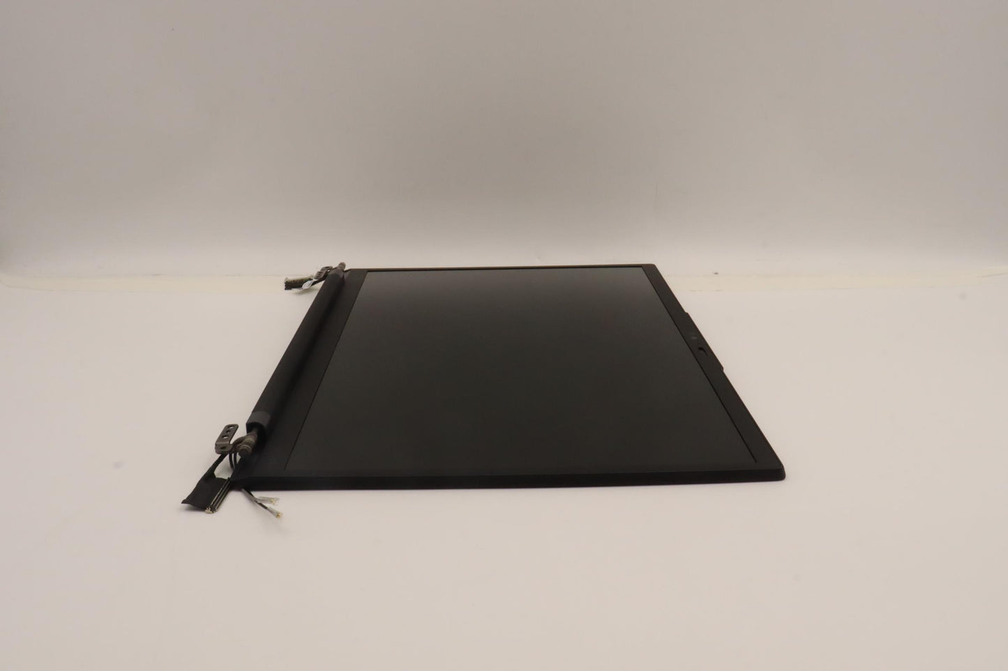 Lenovo - LCD Module, 14", WUXGA, Touch, Anti-Glare, 400nit, with FHD & IR Hybrid Camera - 5M11H44100