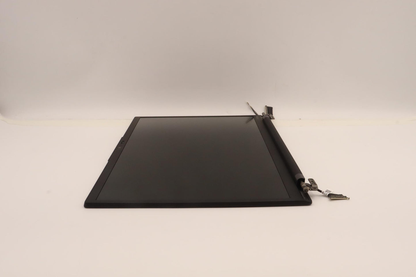 Lenovo - LCD Module, 14", WUXGA, Touch, Anti-Glare, 400nit, with FHD & IR Hybrid Camera - 5M11H44100