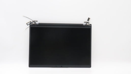 Lenovo LCD Module, 14", WUXGA, Touch, Anti-Glare, IPS, 400nit, 100% sRGB - 5M11H44102