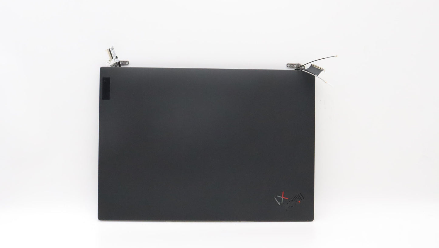 Lenovo LCD Module, 14", WUXGA, Touch, Anti-Glare, IPS, 400nit, 100% sRGB - 5M11H44102
