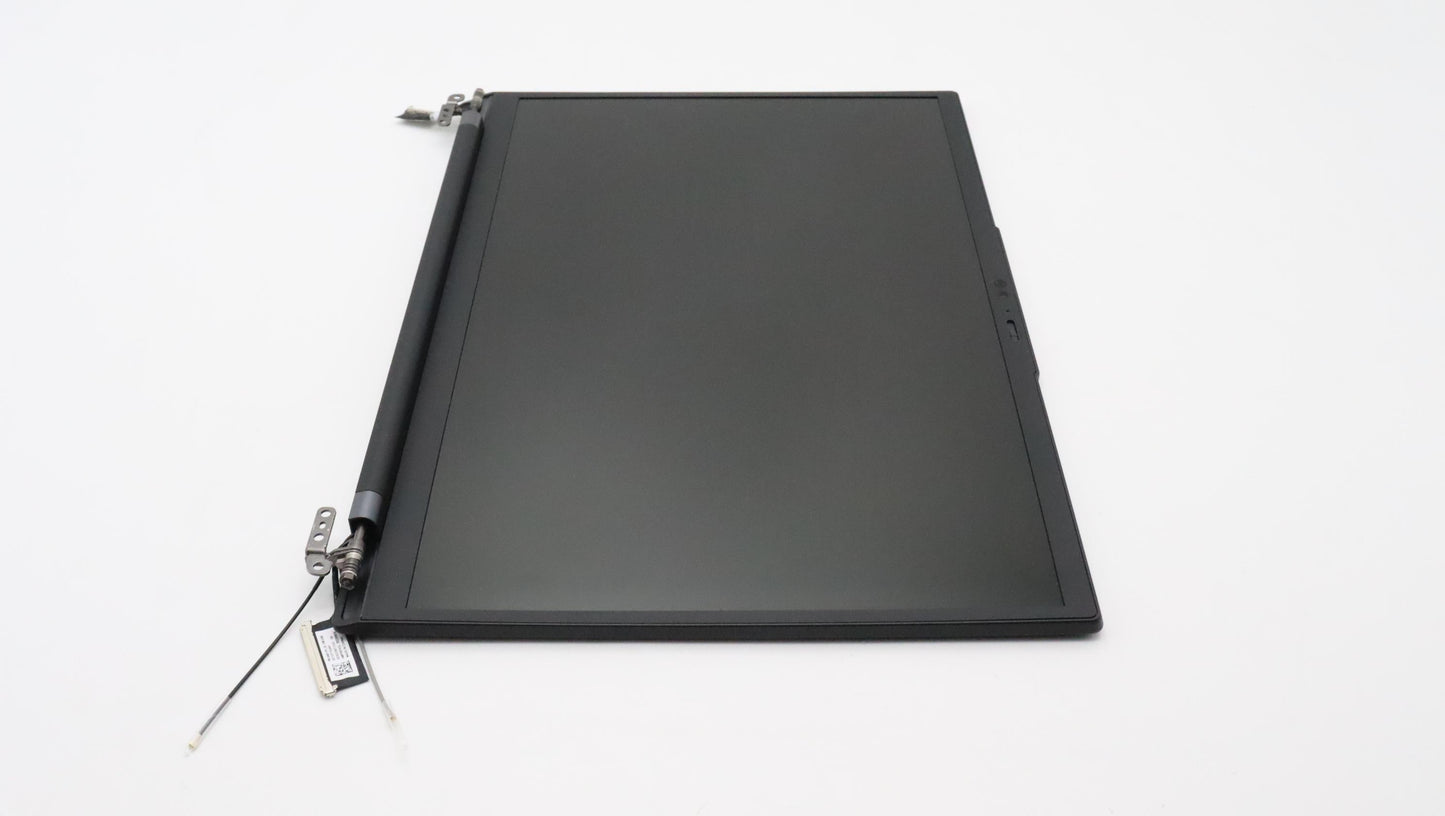 Lenovo LCD Module, 14", WUXGA, Touch, Anti-Glare, IPS, 400nit, 100% sRGB - 5M11H44102