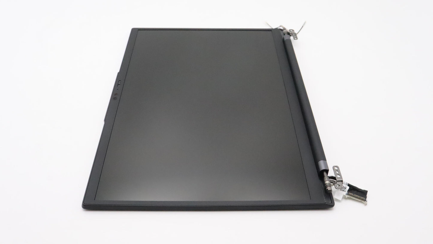 Lenovo LCD Module, 14", WUXGA, Touch, Anti-Glare, IPS, 400nit, 100% sRGB - 5M11H44102